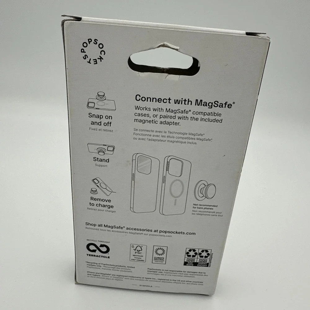 Pop Socket popsockets phone